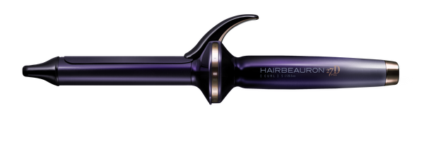 HAIRBEAURON 27D Plus [CURL] - Y-Axis Beauty