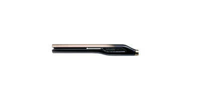 Lumielina hairbeauron straight iron hotsell