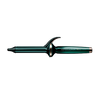 HAIRBEAURON 7D PLUS [CURL]