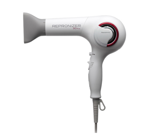 REPRONIZER 3D Plus - Y-Axis Beauty