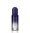 SkinTimecess 27D Plus Neolion (Beauty Oil)